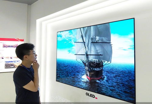 OLED電視市場持續(xù)增長，背后多重驅(qū)動因素解析