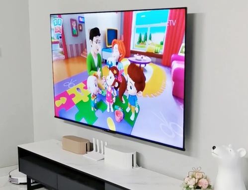 海信電視表現(xiàn)如何？2024年最值得購買的三款75寸海信電視推薦，口碑近乎零差評
