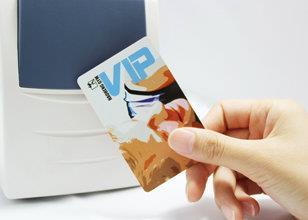射頻卡技術、制作與供應全解析 高清大圖與一站式采購指南